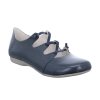 Półbuty Josef Seibel FIONA 04 Ocean 87204971530